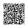 To bookmark with mobile device