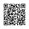 To bookmark with mobile device