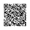 To bookmark with mobile device