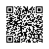 To bookmark with mobile device
