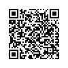 To bookmark with mobile device