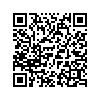 To bookmark with mobile device