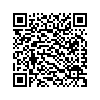 To bookmark with mobile device