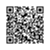To bookmark with mobile device