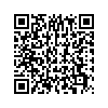 To bookmark with mobile device