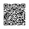 To bookmark with mobile device
