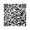 To bookmark with mobile device