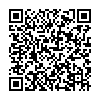 To bookmark with mobile device