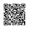 To bookmark with mobile device