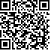 To bookmark with mobile device