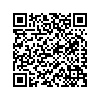 To bookmark with mobile device