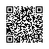 To bookmark with mobile device