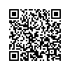 To bookmark with mobile device