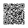 To bookmark with mobile device
