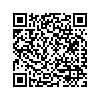 To bookmark with mobile device