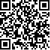 To bookmark with mobile device