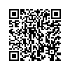 To bookmark with mobile device