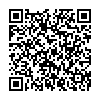 To bookmark with mobile device