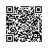 To bookmark with mobile device