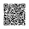 To bookmark with mobile device