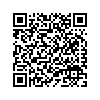 To bookmark with mobile device