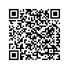 To bookmark with mobile device