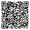 To bookmark with mobile device