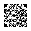 To bookmark with mobile device