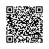 To bookmark with mobile device