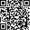 To bookmark with mobile device