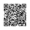 To bookmark with mobile device