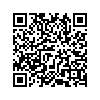 To bookmark with mobile device