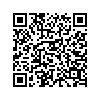 To bookmark with mobile device