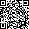 To bookmark with mobile device