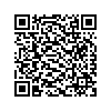 To bookmark with mobile device