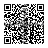 To bookmark with mobile device