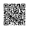 To bookmark with mobile device