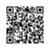 To bookmark with mobile device