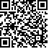 To bookmark with mobile device