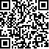 To bookmark with mobile device