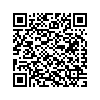 To bookmark with mobile device