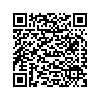 To bookmark with mobile device