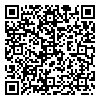 To bookmark with mobile device