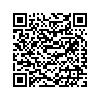 To bookmark with mobile device