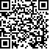 To bookmark with mobile device