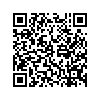 To bookmark with mobile device