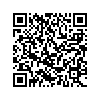 To bookmark with mobile device
