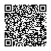 To bookmark with mobile device