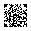 To bookmark with mobile device