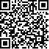 To bookmark with mobile device